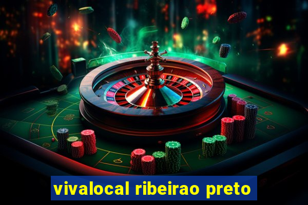 vivalocal ribeirao preto
